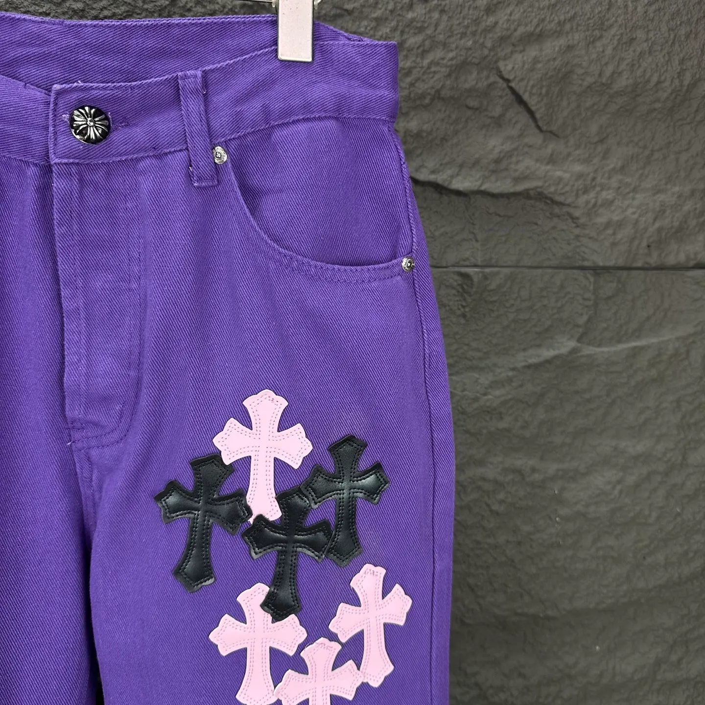 2025New Arrival Quality ， ， ， ， ， ！ ， ， ！！！ ：Purple Size：28、30、32、34（ Size）